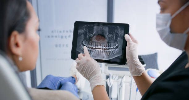 Licensed Dental Implants service in Chilhowie, VA - Smile Center Dentistry